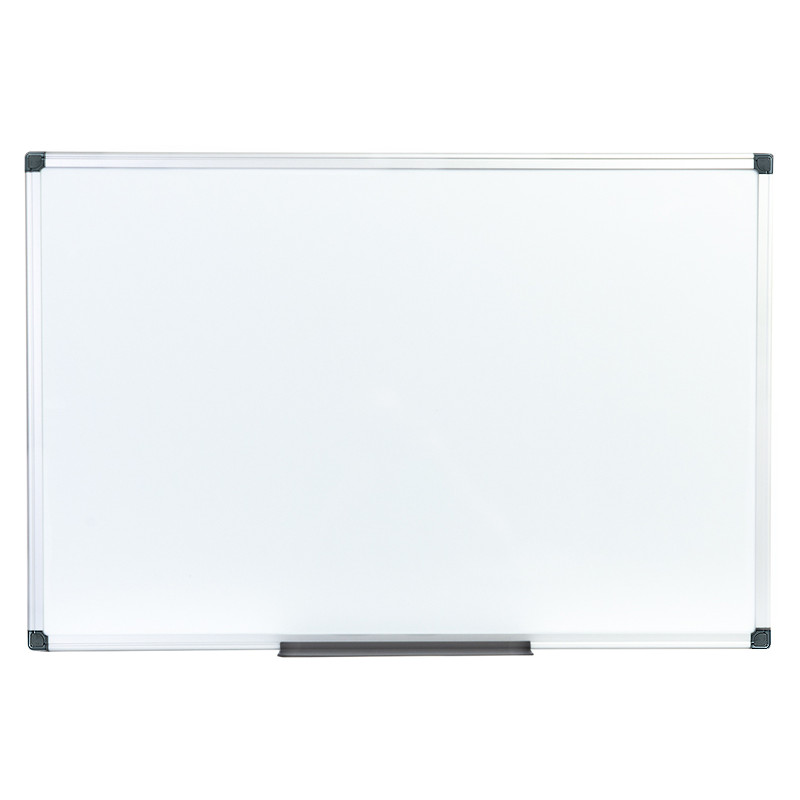 kliknutít zobrazíte maximální velikost obrázku