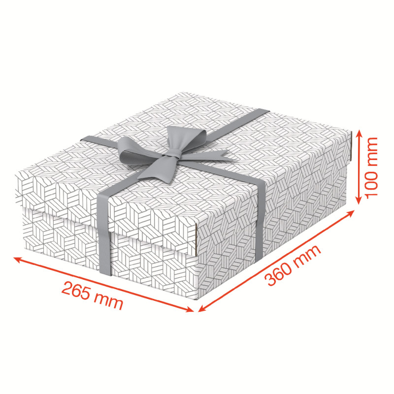 kliknutít zobrazíte maximální velikost obrázku