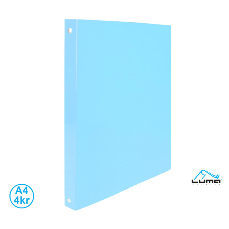 kliknutít zobrazíte maximální velikost obrázku