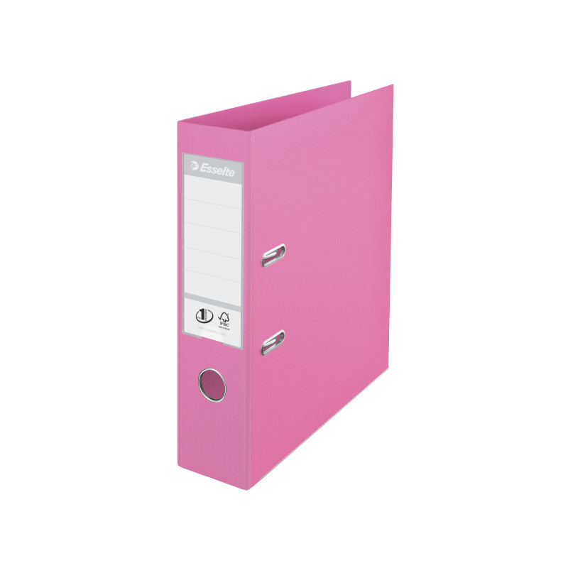 kliknutít zobrazíte maximální velikost obrázku