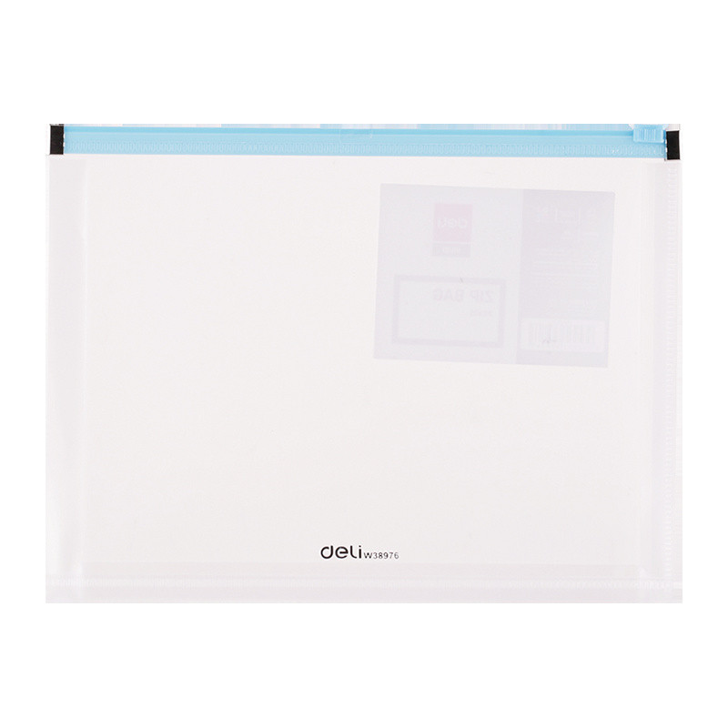 kliknutít zobrazíte maximální velikost obrázku