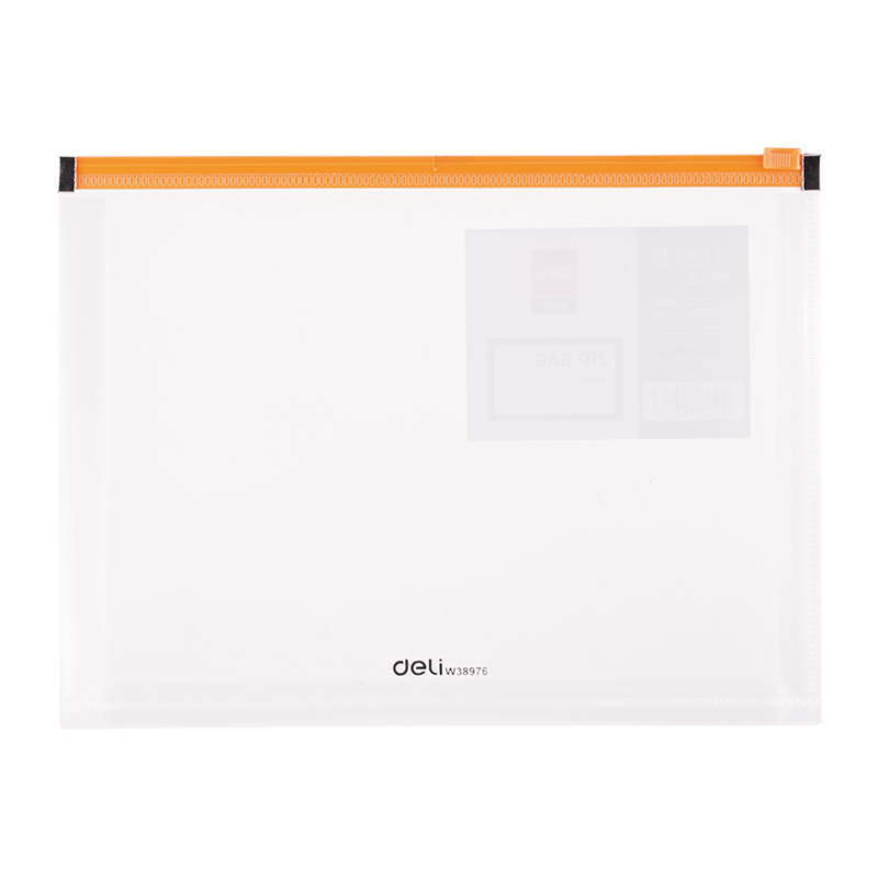 kliknutít zobrazíte maximální velikost obrázku