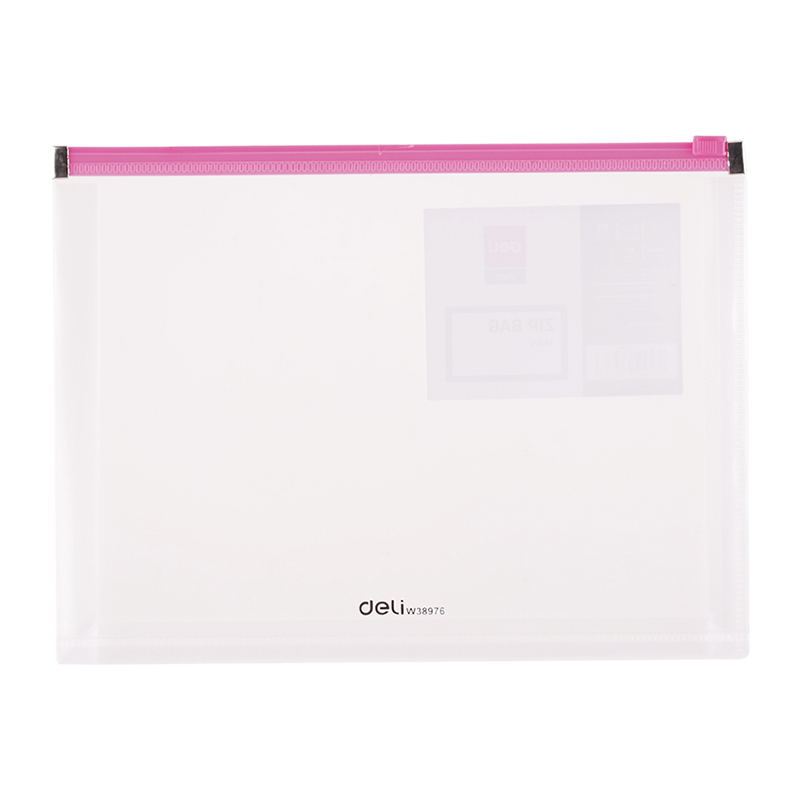 kliknutít zobrazíte maximální velikost obrázku