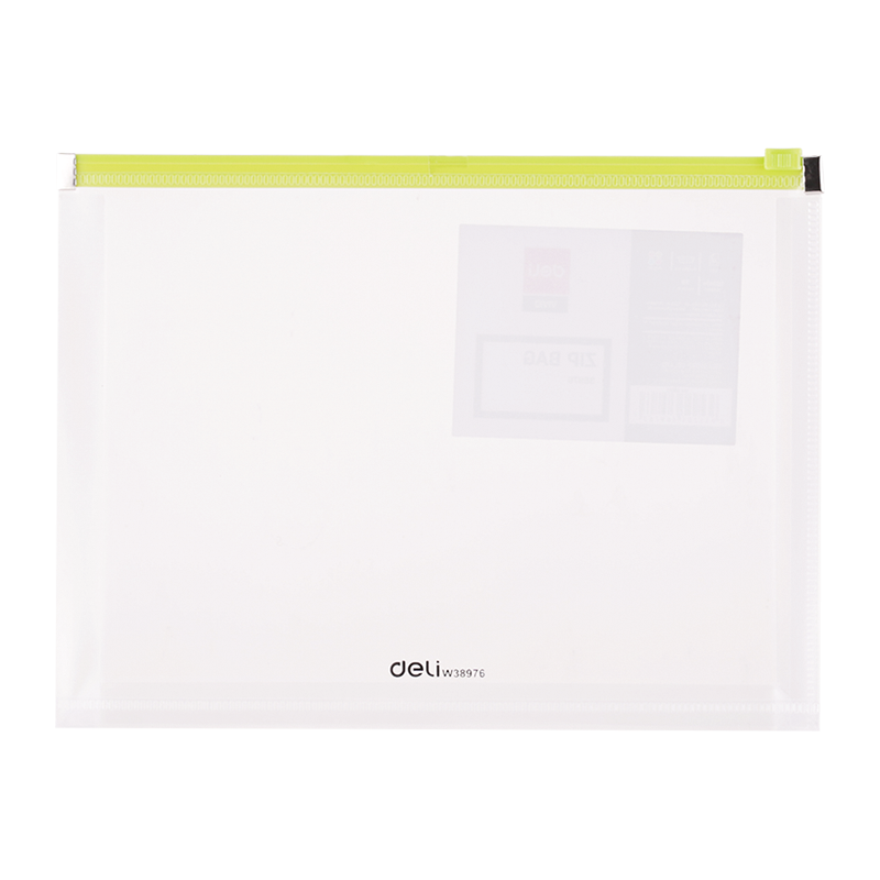 kliknutít zobrazíte maximální velikost obrázku