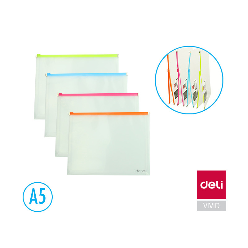 kliknutít zobrazíte maximální velikost obrázku