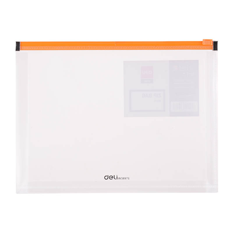 kliknutít zobrazíte maximální velikost obrázku