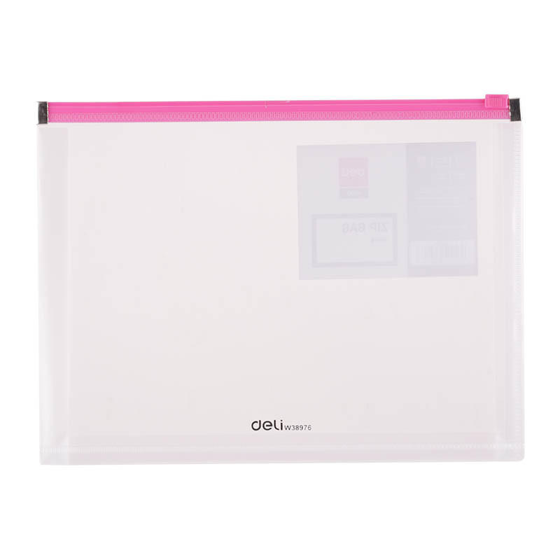 kliknutít zobrazíte maximální velikost obrázku