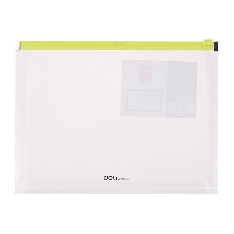 kliknutít zobrazíte maximální velikost obrázku