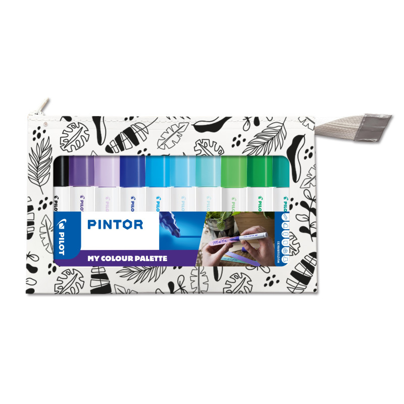 kliknutít zobrazíte maximální velikost obrázku