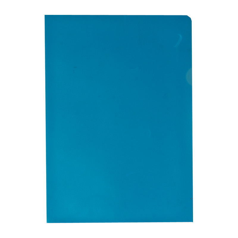 kliknutít zobrazíte maximální velikost obrázku