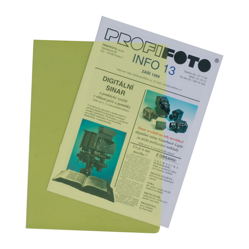 kliknutít zobrazíte maximální velikost obrázku