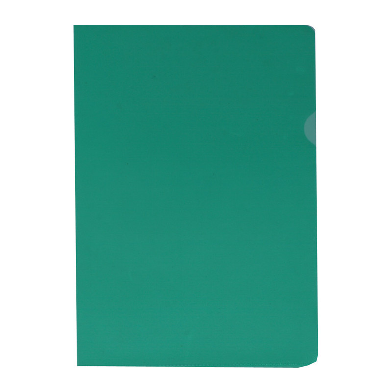 kliknutít zobrazíte maximální velikost obrázku