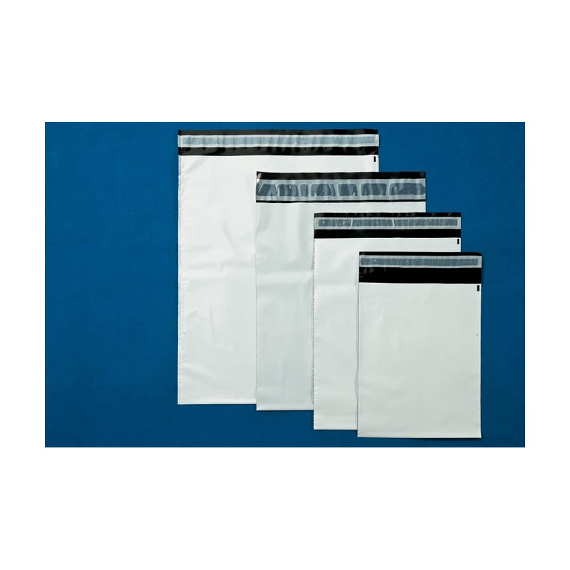 kliknutít zobrazíte maximální velikost obrázku