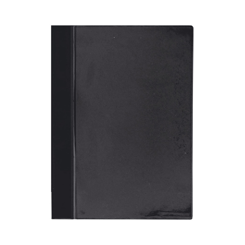 kliknutít zobrazíte maximální velikost obrázku