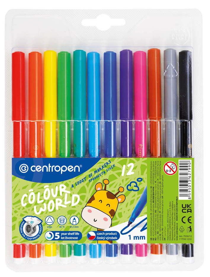 kliknutít zobrazíte maximální velikost obrázku