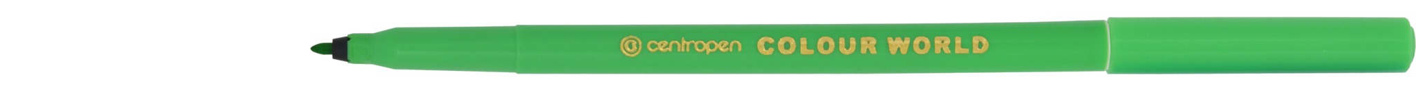 kliknutít zobrazíte maximální velikost obrázku