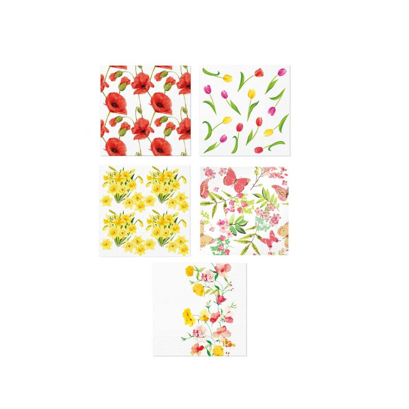 kliknutít zobrazíte maximální velikost obrázku