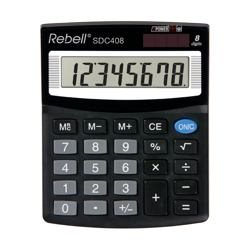 kliknutít zobrazíte maximální velikost obrázku