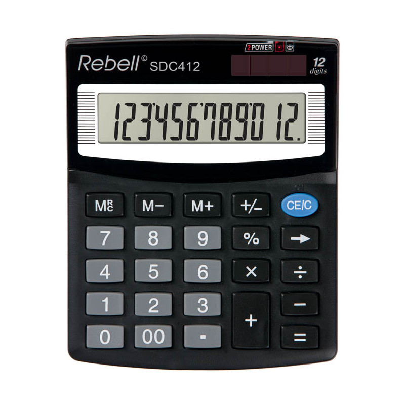 kliknutít zobrazíte maximální velikost obrázku