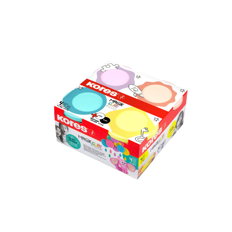 kliknutít zobrazíte maximální velikost obrázku