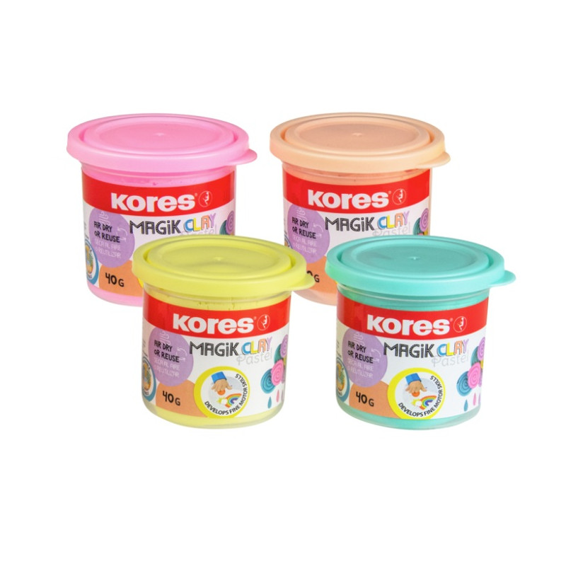 kliknutít zobrazíte maximální velikost obrázku