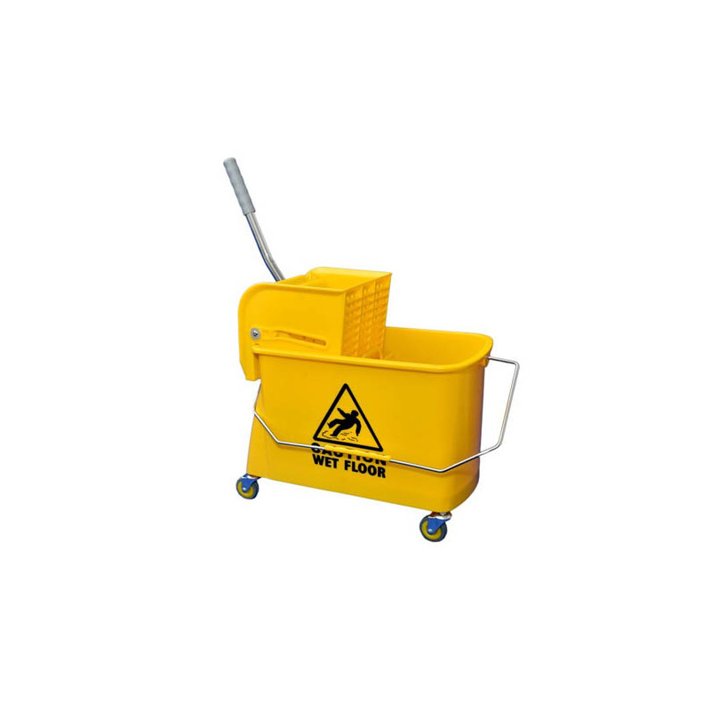 kliknutít zobrazíte maximální velikost obrázku