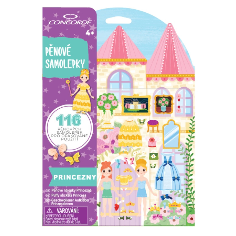 kliknutít zobrazíte maximální velikost obrázku