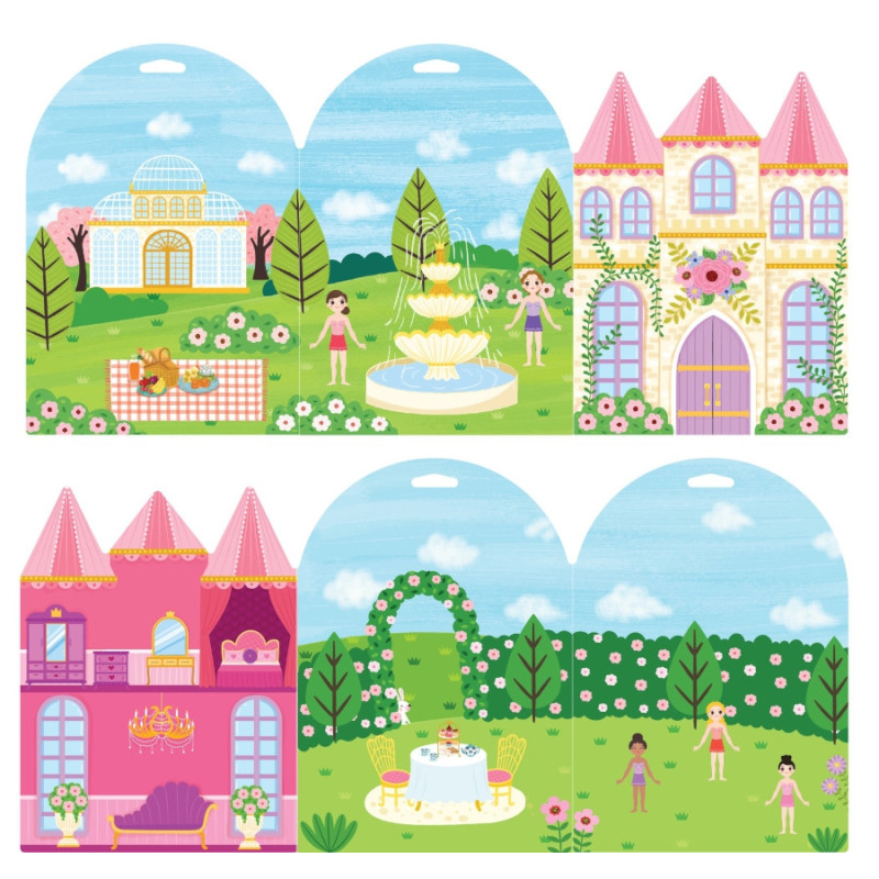 kliknutít zobrazíte maximální velikost obrázku