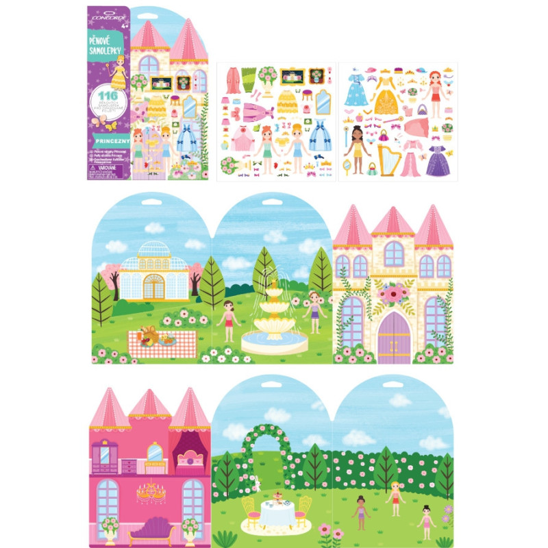 kliknutít zobrazíte maximální velikost obrázku