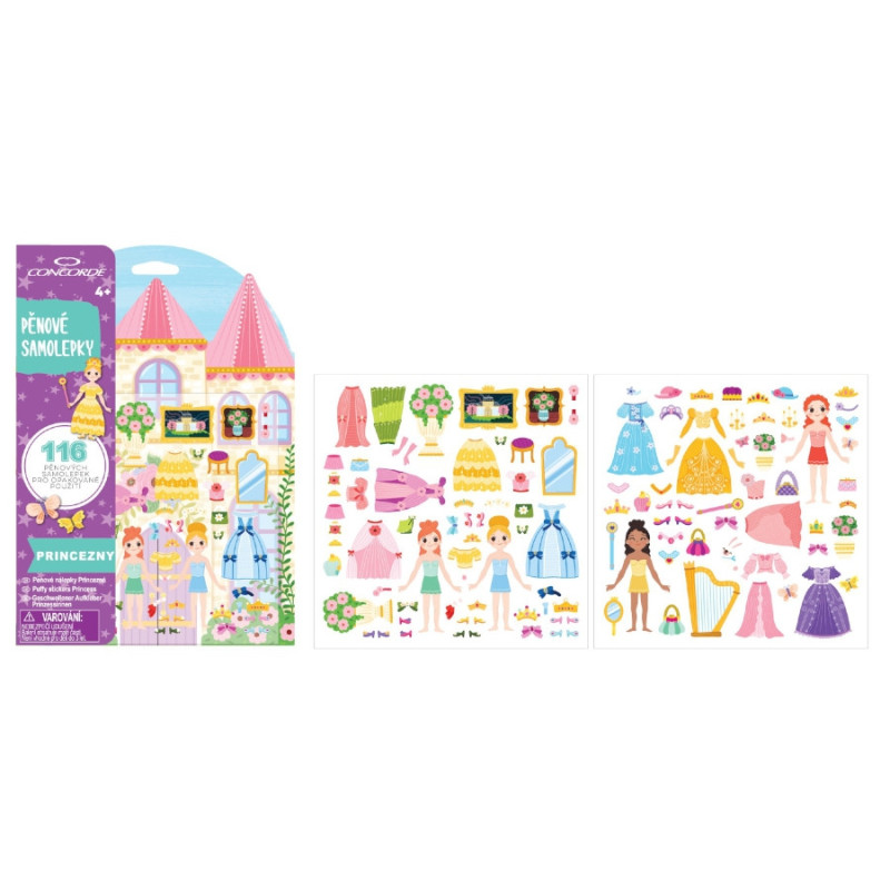 kliknutít zobrazíte maximální velikost obrázku