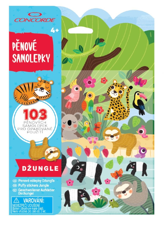 kliknutít zobrazíte maximální velikost obrázku