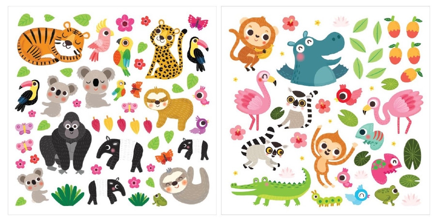 kliknutít zobrazíte maximální velikost obrázku