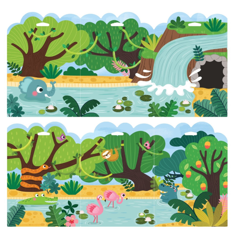 kliknutít zobrazíte maximální velikost obrázku