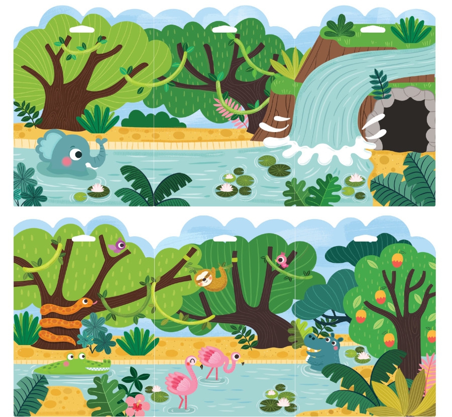 kliknutít zobrazíte maximální velikost obrázku