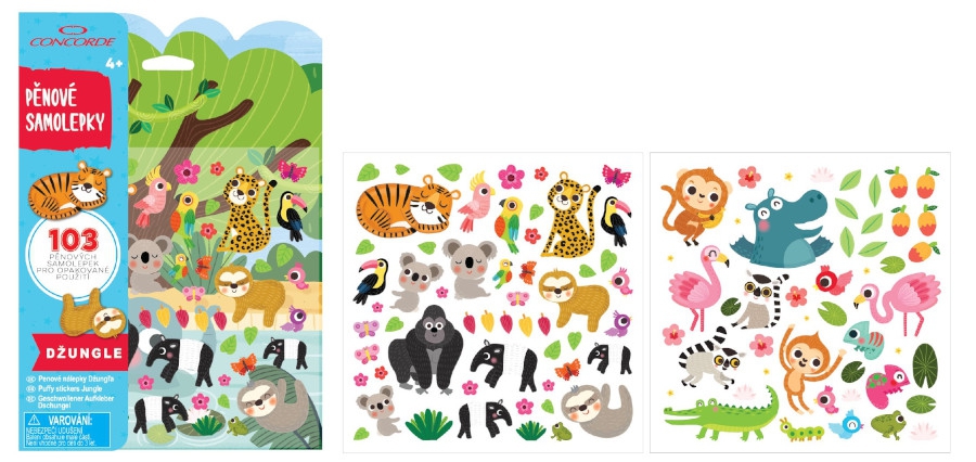 kliknutít zobrazíte maximální velikost obrázku