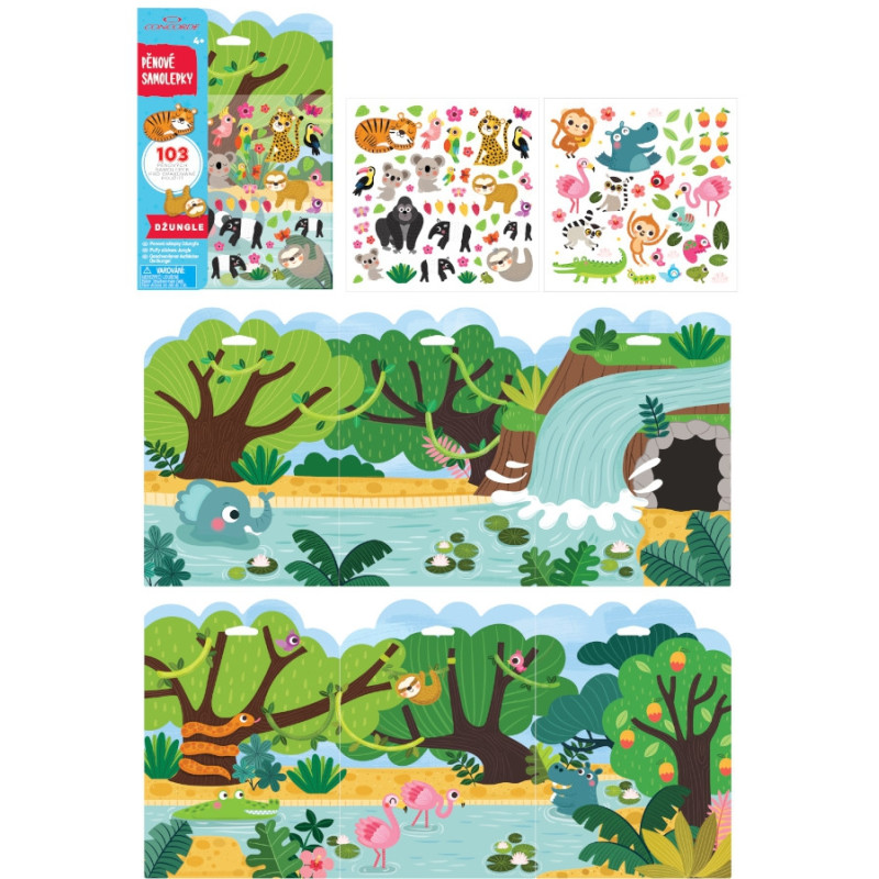 kliknutít zobrazíte maximální velikost obrázku