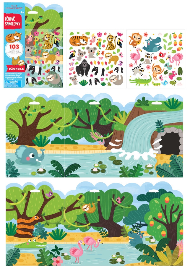 kliknutít zobrazíte maximální velikost obrázku