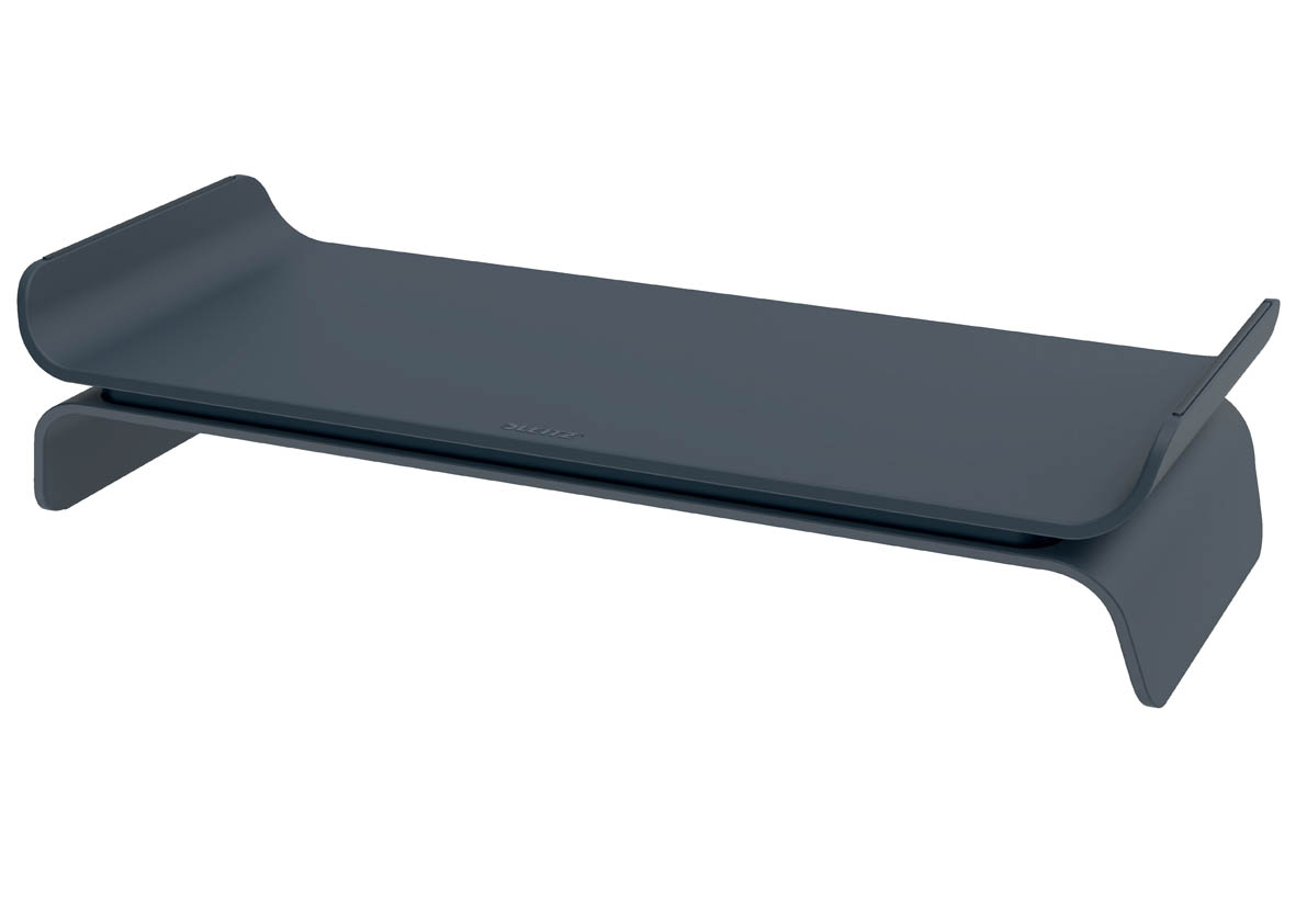 kliknutít zobrazíte maximální velikost obrázku