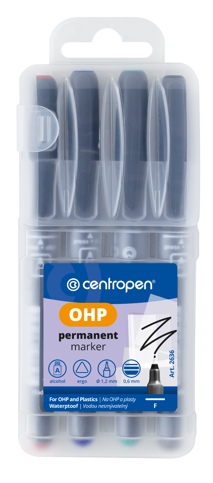 kliknutít zobrazíte maximální velikost obrázku