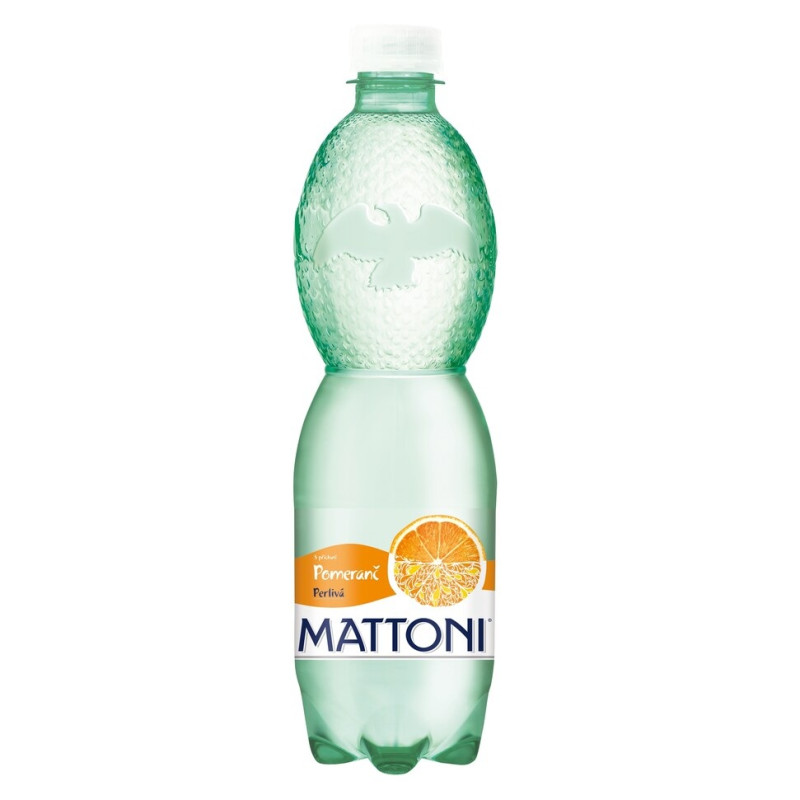 kliknutít zobrazíte maximální velikost obrázku