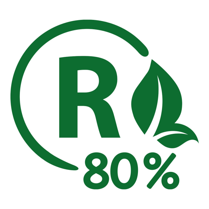 kliknutít zobrazíte maximální velikost obrázku