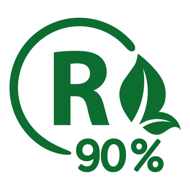 kliknutít zobrazíte maximální velikost obrázku