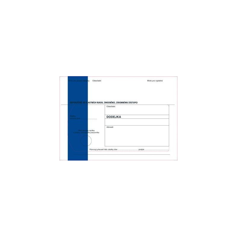 kliknutít zobrazíte maximální velikost obrázku