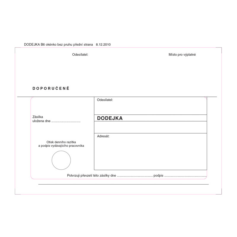 kliknutít zobrazíte maximální velikost obrázku