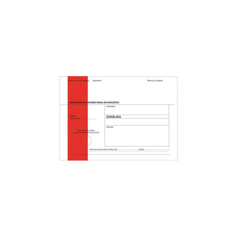 kliknutít zobrazíte maximální velikost obrázku