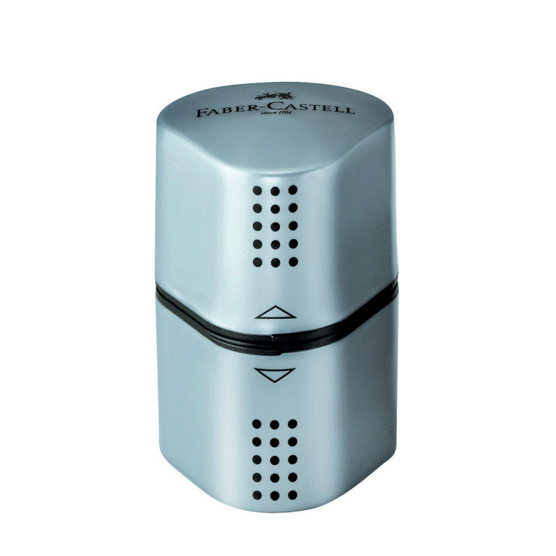 kliknutít zobrazíte maximální velikost obrázku