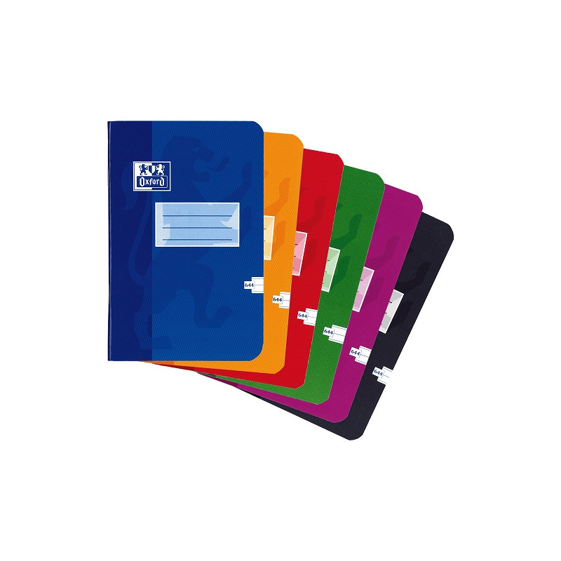 kliknutít zobrazíte maximální velikost obrázku