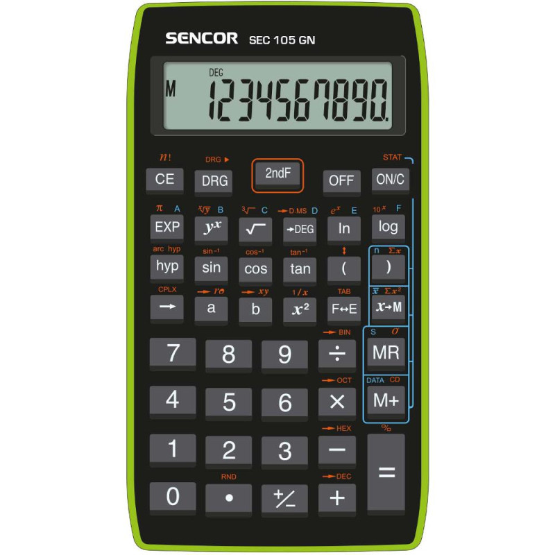 kliknutít zobrazíte maximální velikost obrázku