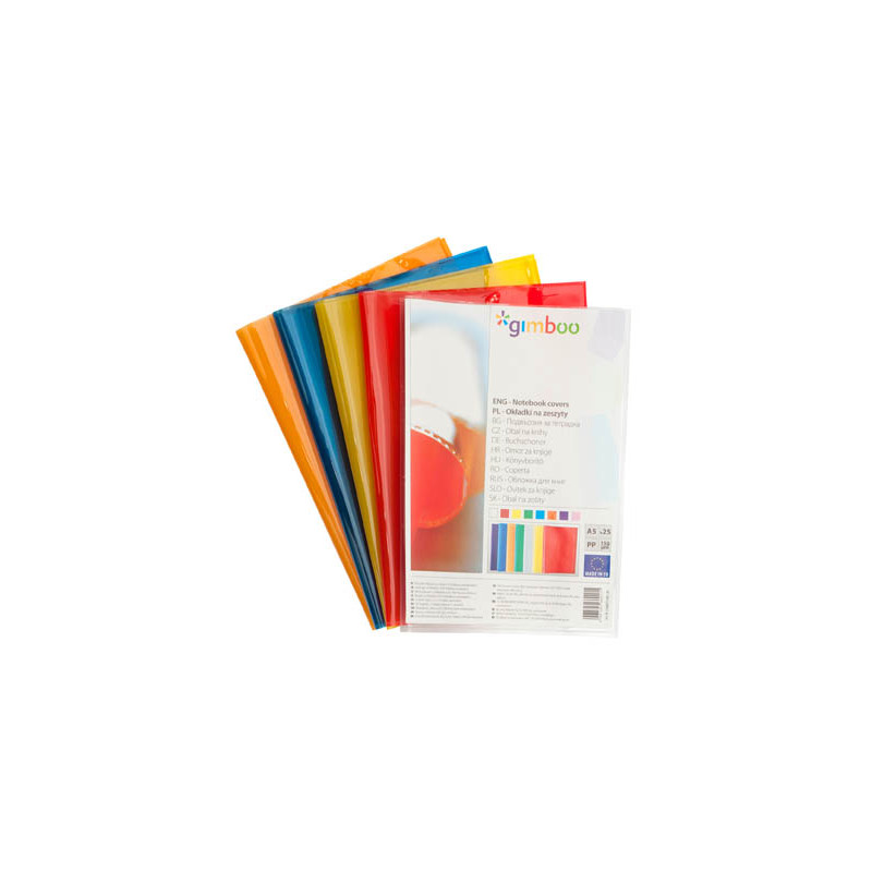 kliknutít zobrazíte maximální velikost obrázku