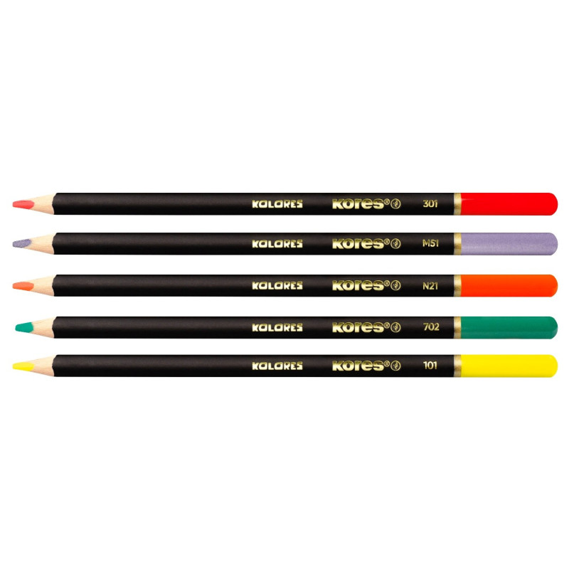 kliknutít zobrazíte maximální velikost obrázku